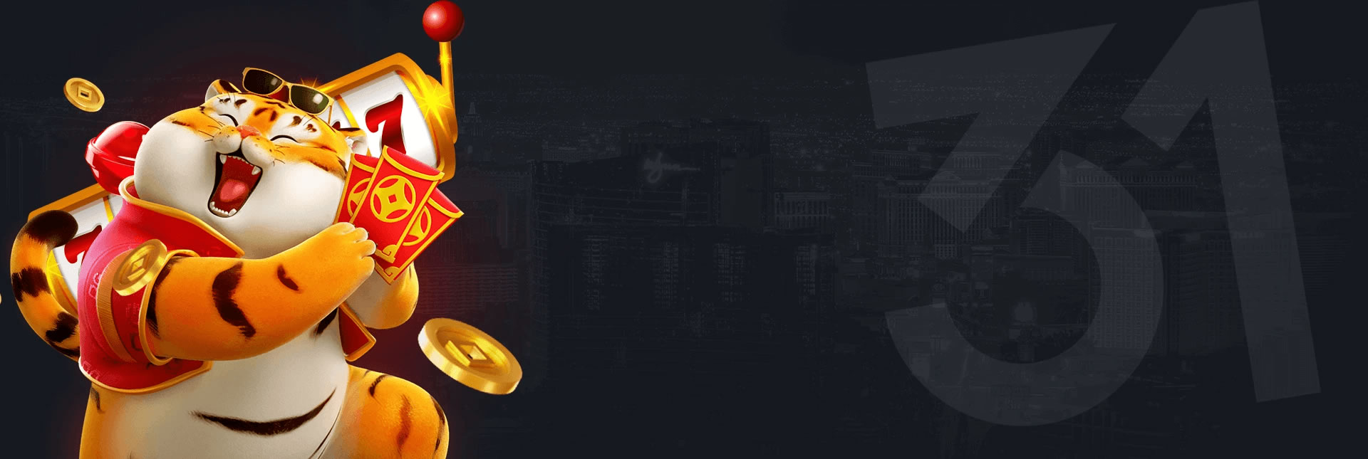 samurai sudoku solver
