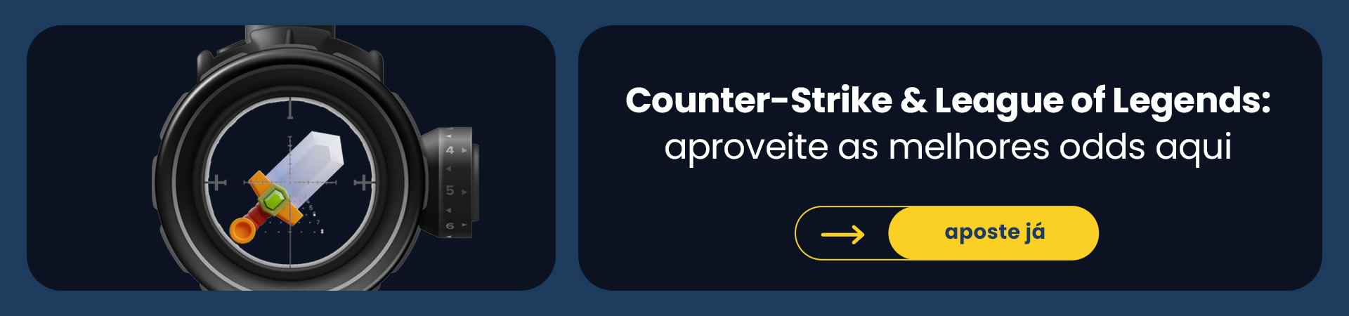 samurai sudoku solver

