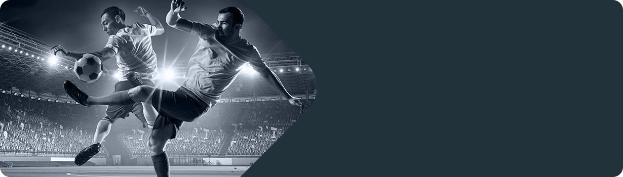 sudoku strategy swordfish
