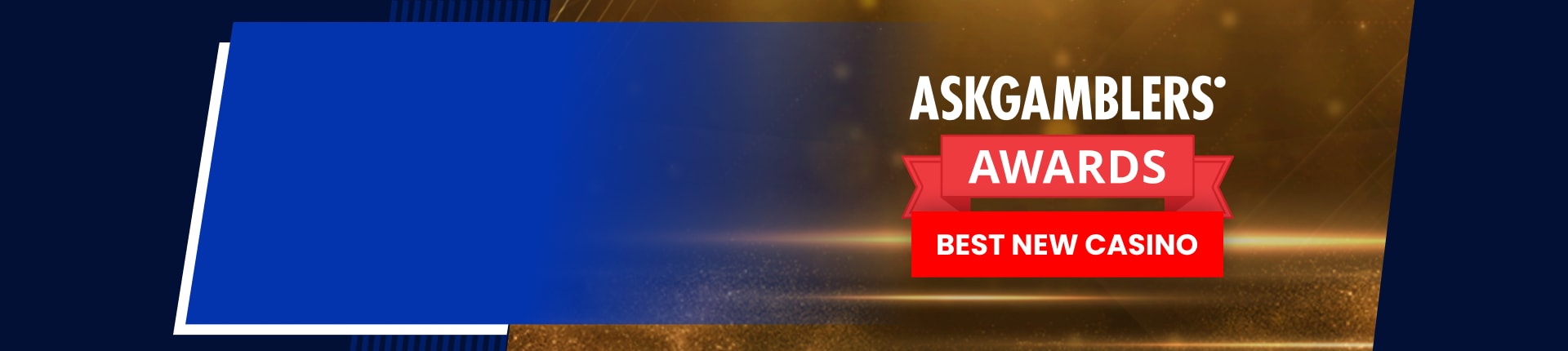 how to play sudoku for beginners pdf
