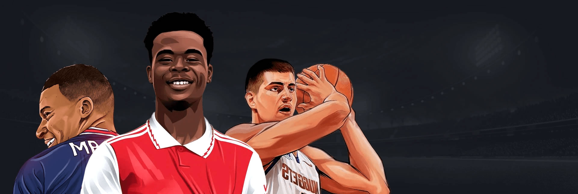 printable easy sudoku
