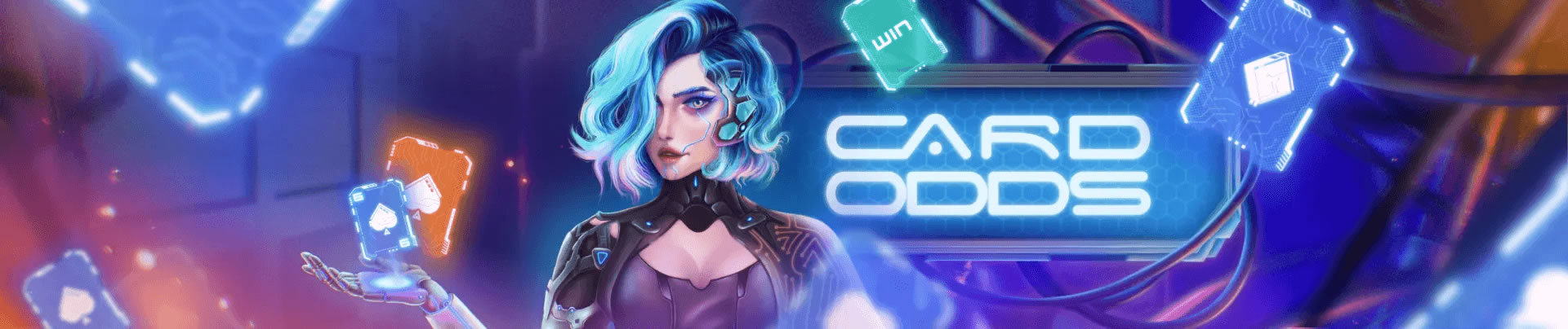 sudoku killer combinations
