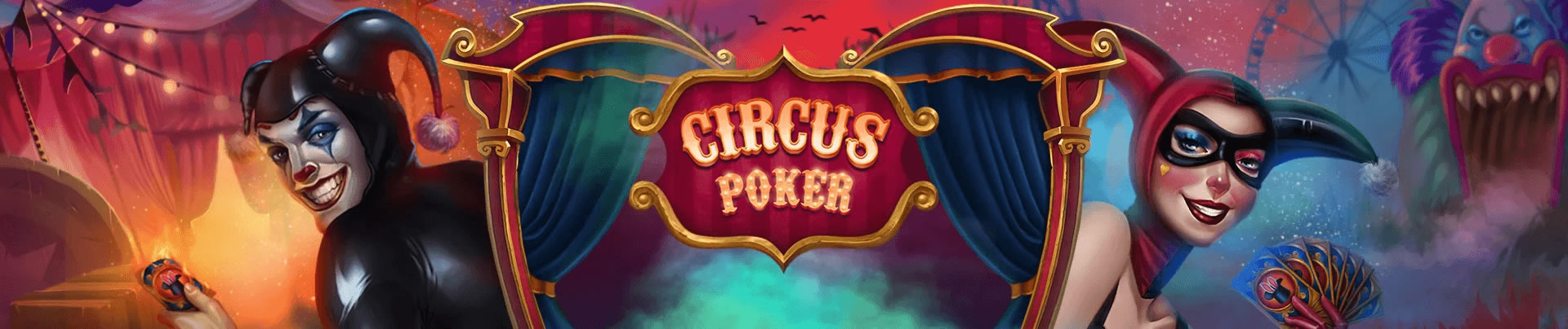 printable sudoku with answers
