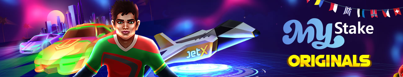 sudoku with auto candidate mode
