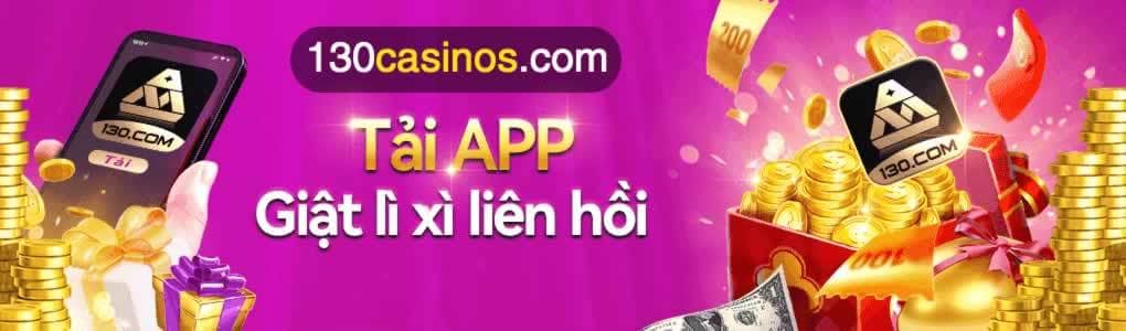 sudoku solution algorithm
