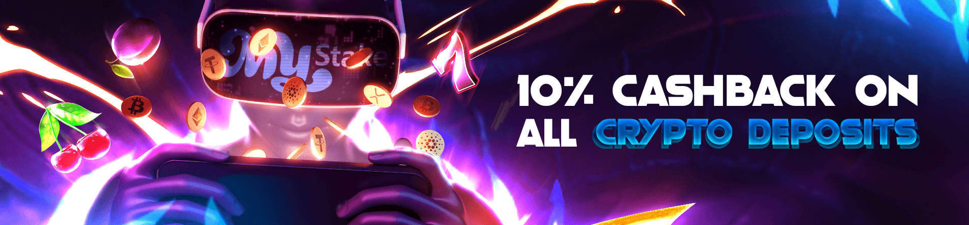 wood block puzzle sudoku
