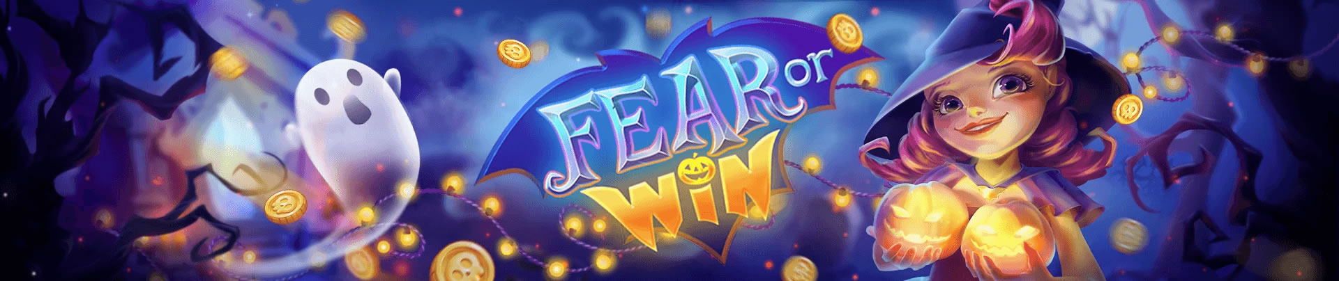 beginner sudoku puzzles
