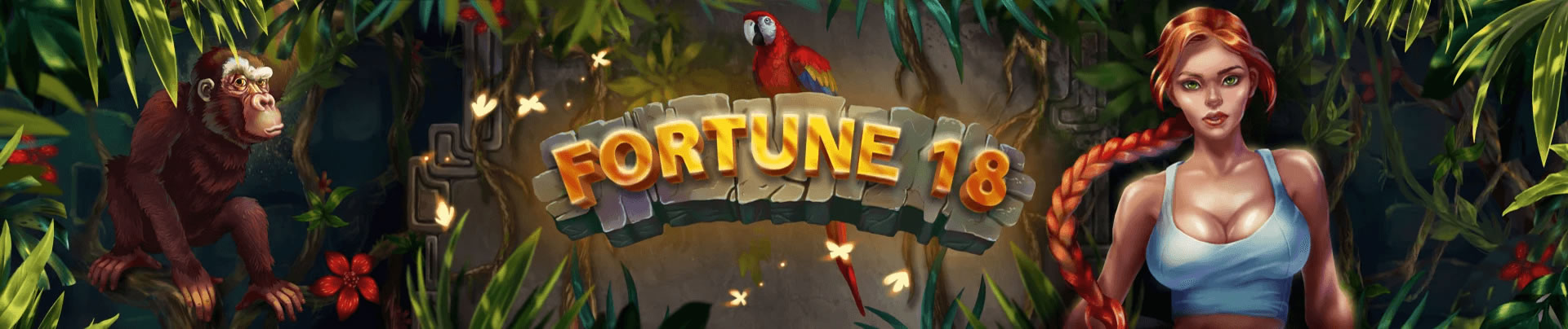 sudoku puzzles to print for free
