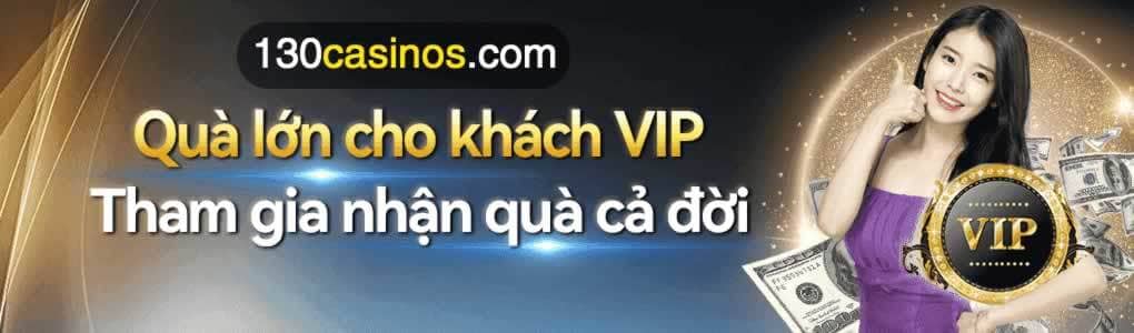 sudoku answers usa today
