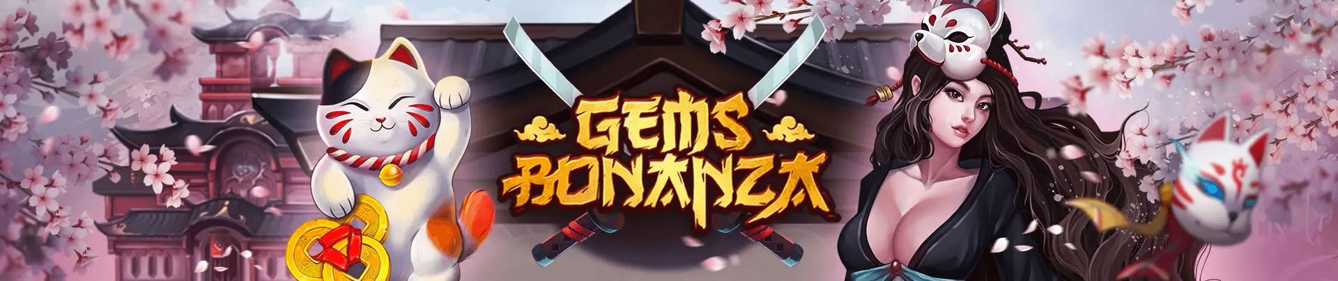 how to solve sudoku puzzle for beginners
