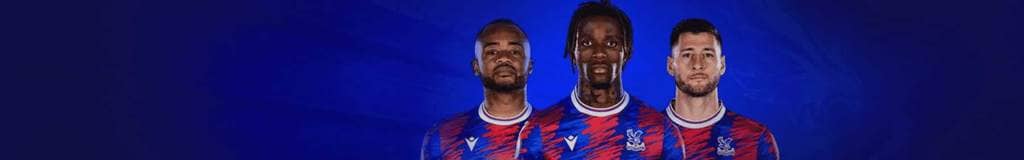 medium level sudoku printable
