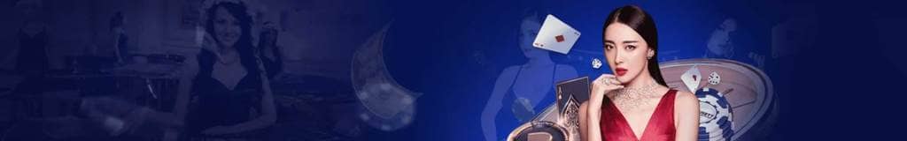 intermediate sudoku puzzles
