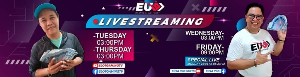 sudoku hidden triple
