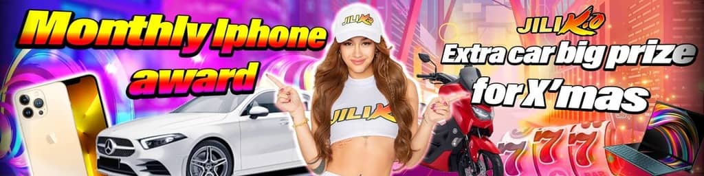 sudoku new york times
