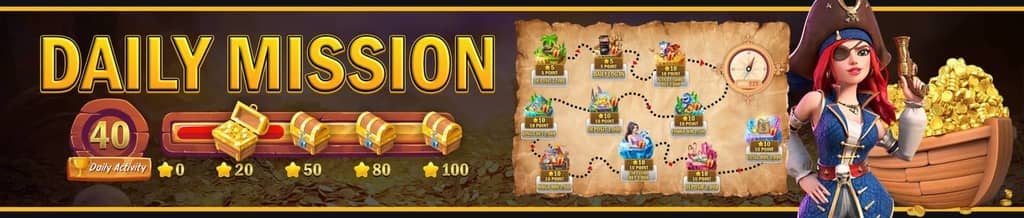 how to play sudoku game for beginners
