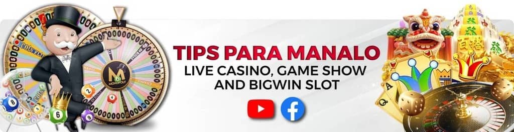 how to play medium sudoku
