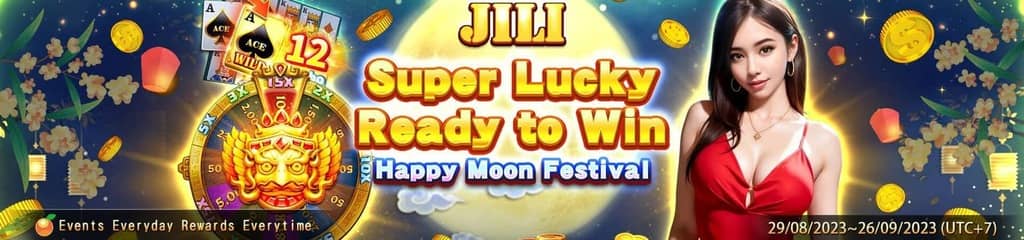 sudoku diagonal puzzles
