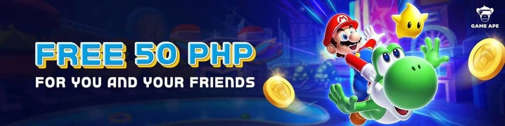 universal sudoku puzzle
