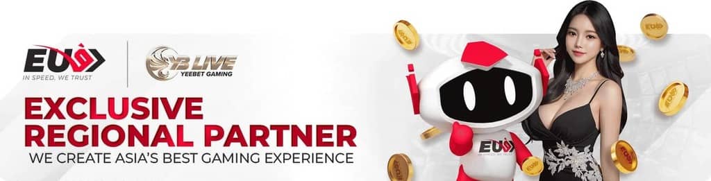 how to create a sudoku puzzle
