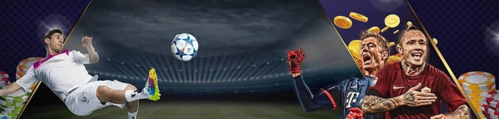 4x4 sudoku printable
