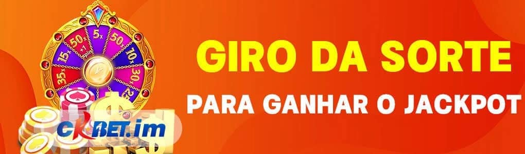 sudoku meaning japanese
