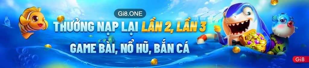 blank sudoku printable
