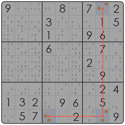 sudoku game book