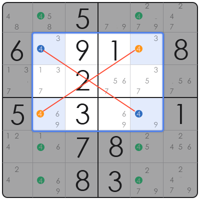 uk sudoku