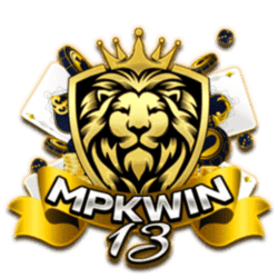 sudoku extremely hard
