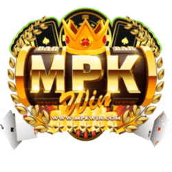 sudoku kingdom daily free
