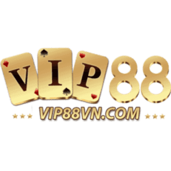 ny times hard sudoku
