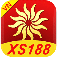 variations of sudoku
