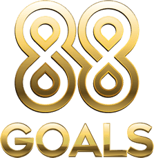 andrew stuart sudoku
