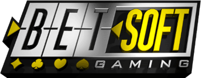 teachers corner sudoku
